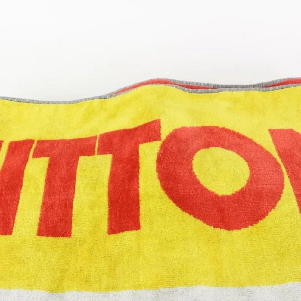Louis Vuitton louis vuitton